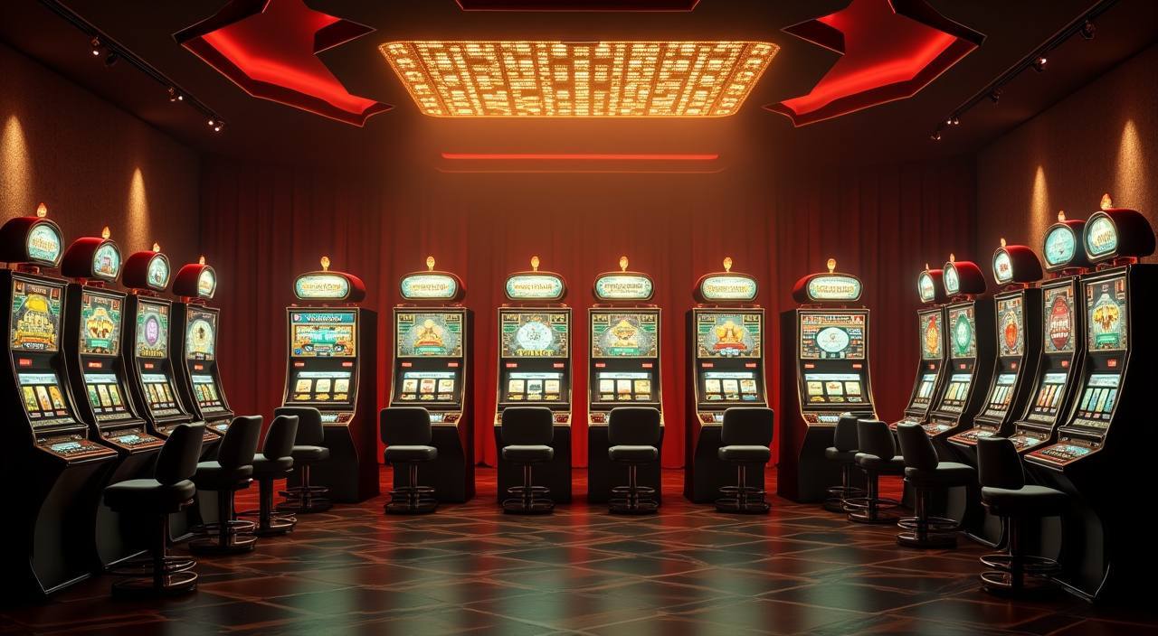 0k9 Table Blackjack Pro — আমরা কী অফার করি